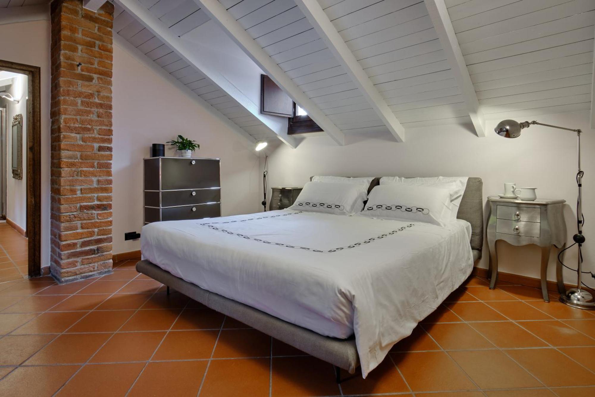 Giarvino Boutique Guest House Acqui Terme Exteriér fotografie
